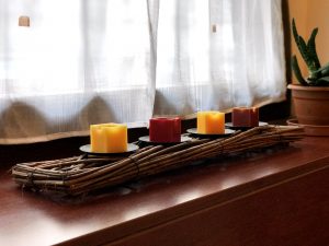 IMG_6049