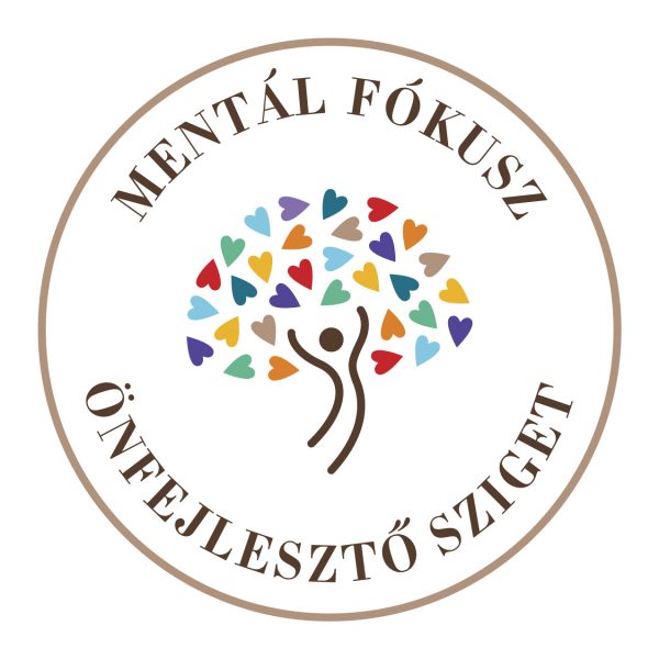 MENTAL_FOKUSZ_LOGO